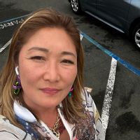 La maison de Tatiana