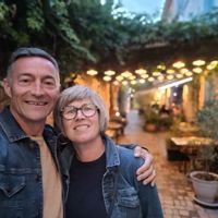 Chambre Privée dans une Maison d'Architecte