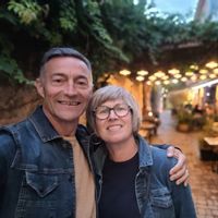 Chambre Privée dans une Maison d'Architecte