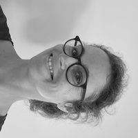 Maison familiale au cœur des vignes