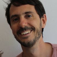 La maison de Adriano