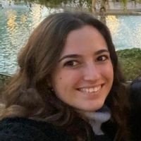 Magnifique studio sécurisé avec terrasse - résidence Les Antilles, quartier de la Pointe Rouge.