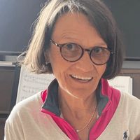 Appartement deux chambres proche de Paris et bords de Marne