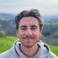 Appartement parisien paisible dans le 17ème