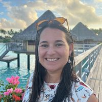 Appartement à Versailles pouvant accueillir jusqu'à 4personnes. A 25min à pieds du Château.