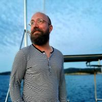 Antoine's Flat in the Heart of Brussels, 3mn away from Manneke & Grand Place !