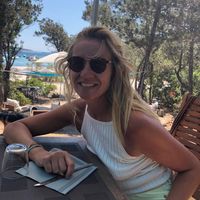 La maison de DOROTHEE