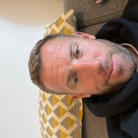 L appartement de Baptiste