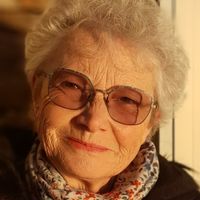 Maison au calme à 10 minutes des plages et proche des sites touristes de la côte d'Azur