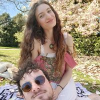 L'appartement au cœur de petite France d'Enzo & Maëlie