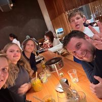 La maison de Dorothee