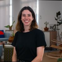 Appartement avec balcon aux Réformés