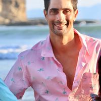 Wellington Waterfront Home