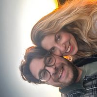 Petit coin de paradis en plein coeur du Périgord pourpre