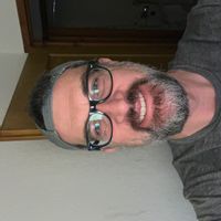 La maison de Camille et Julien