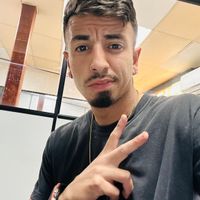 La maison de Wellington