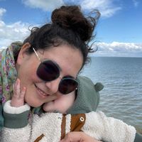 La maison de SoBenAviCha