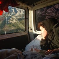 CHAMBRE cosy a notre dame du Mont