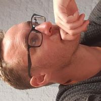 Grand T3 + Loggia - Minimes C. Nougaro