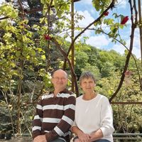 Appartement à Montpellier dans résidence sécurisée avec piscine et tennis.