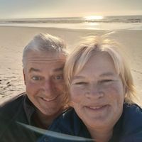 Joli plain pied à Stella-Plage