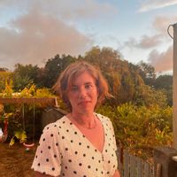 maison 6 personnes étang sale les hauts