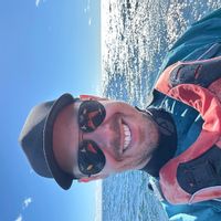 La chambre privée de Alexandre