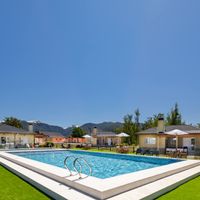 Hernan Darios hus