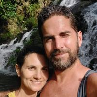 Appartement lumineux et calme proche de Genève