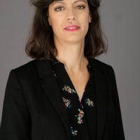 Appartement Émilie in Paris