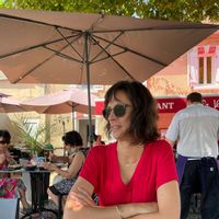 Appartement Émilie in Paris