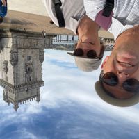 La maison de Janis & Bob