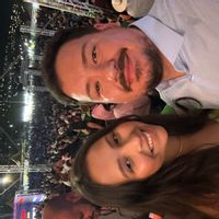 La maison de Gabriel