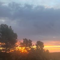 La maison de gwladys