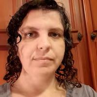 Charmant appartement dans l’ancien Faubourg de Celleneuve