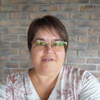 Maison spacieuse sur 2 étages avec vue spectaculaire sur le Fjord du Saguenay.