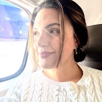 La maison de Thalita