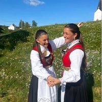 Hannahina kuća