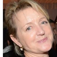 La maison les Filles de la mer à Langrune sur mer