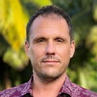 Maison au coeur de Takapuna, proche de la plage et de la ville d'Auckland.