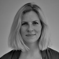 Petit appartement charmant à Bruxelles