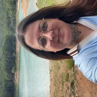 L’appartement de Mélanie