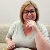 Maison de vacances avec 2 chambres proche de Mirepoix et Carcassonne