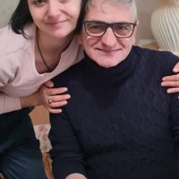 Casa familiare accogliente