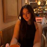 La maison de Henrietta