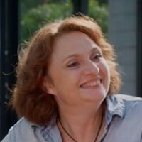 La maison de Christine vous offre un séjour au calme, dans le charme d'une belle villa 1920 à Anglet