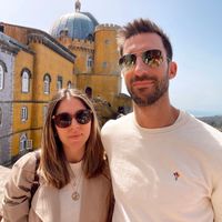 Casa di Leticia y Haritz