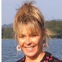 Cocon campagnard en centre ville