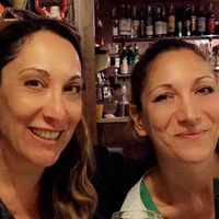 La Maison du Pérousin, a typical French home from the early 19th Century.