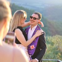 La maison de Camille